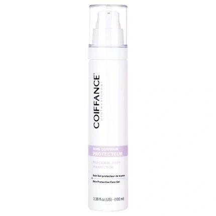 Coiffance Technique Protective Contour Treatment 100Ml