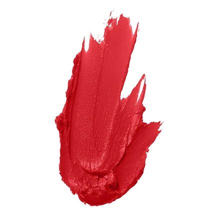 Maybelline New York Color Sensational Lipstick Fatal Red 5G - Image 3