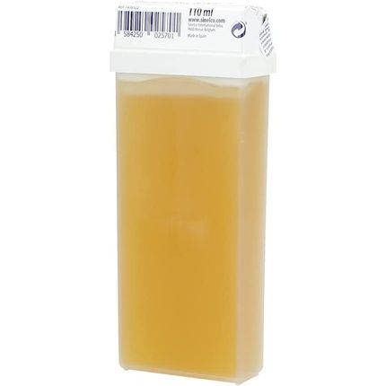 Sibel Hair Removal Wax 110Ml