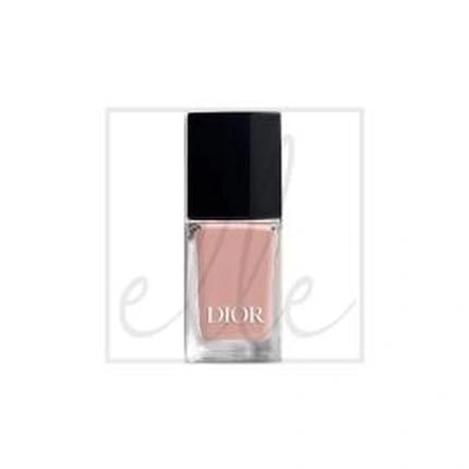 Dior Vernis 100 Nude Look 10Ml