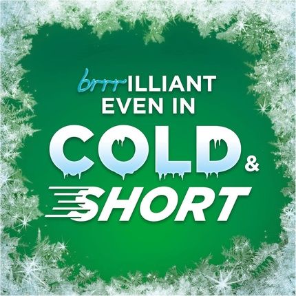 Ariel Washing Liquid Laundry Detergent 101 Washes - Image 3