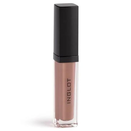 Inglot Hd Lip Tint Matte 24