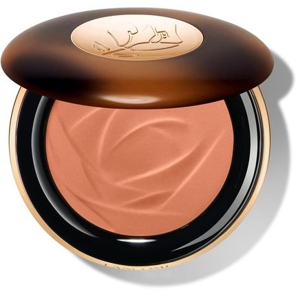 Lancome Teint Idole Ultra Wear C.E. Skin Transforming Bronzer 24H Matte