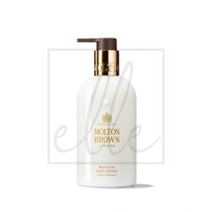 Molton Brown Rose Dunes Body Lotion 300Ml