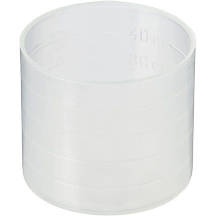 De'Longhi Original Eco Multiclean Dlsc550 Detergent For - Image 3