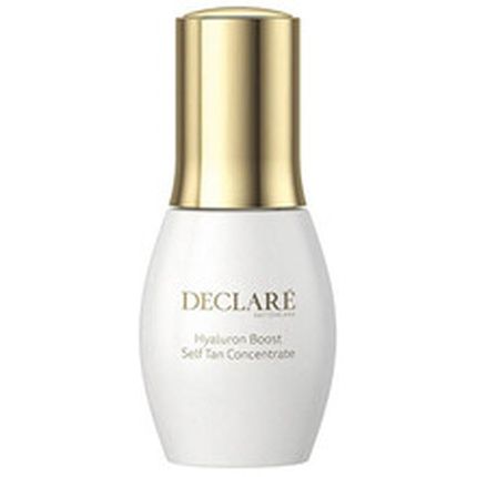 Hyaluron Boost Self Tan Concentrate 30Ml