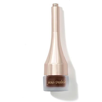 Jane Iredale Dark Topaz Eyeliner