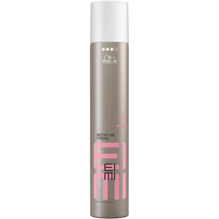 Wella Eimi Mistify Me Strong Hairspray 0.54204 Kg