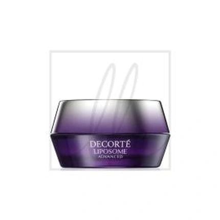 Cosme Decort Liposome Advanced Repair Cream 50 Ml