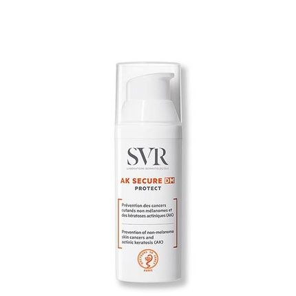 Svr Sun Secure Ak Protect Sunscreen Spf 50 50Ml
