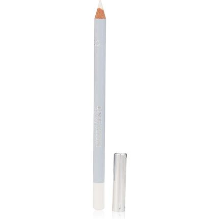 Mavala Switzerland Eye-Lite Khol Kajal Pencil 1.4G