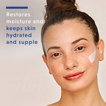 Eltamd Skin Recovery Light Moisturizer - Image 3