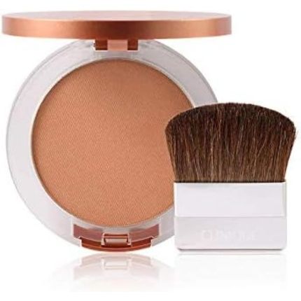 Clinique True Bronze Pressed Powder 02 Sunkissed 9.76G