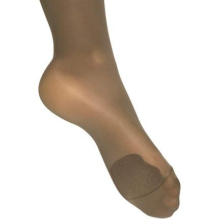 Solidea Miss Relax 70 Knee Highs Camel Size 2M - Image 3