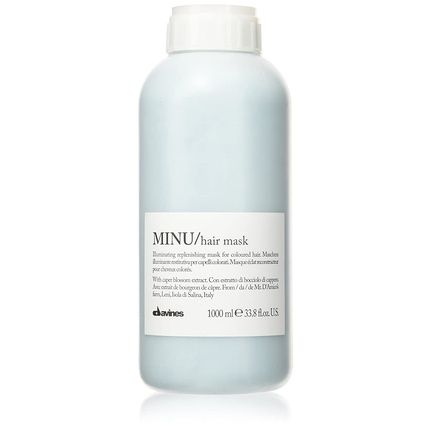 Davines 8004608242642 Haircare Hair Mask 1Kg