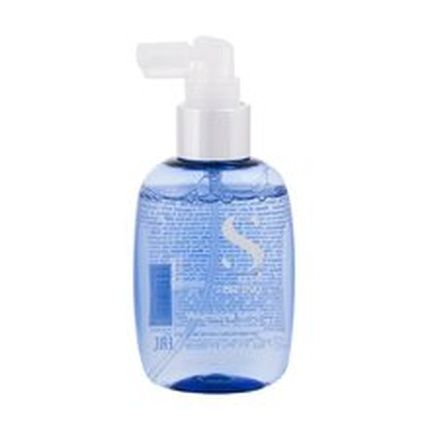 Alfaparf Milano Semi Di Lino Volumizing Spray 125Ml - Image 3