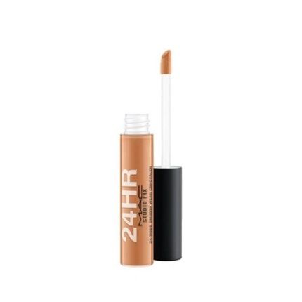 Mac Studio Fix 24 Hour Smooth Wear Concealer Nw50 7Ml