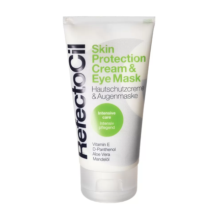 Refectocil Skin Protection Cream 75Ml