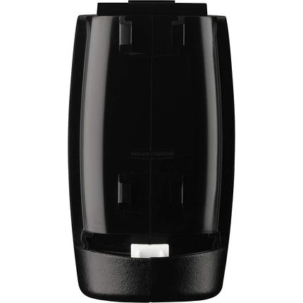 Andis Pulse Zr Ii Replacement Battery,Black