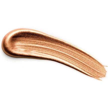 أنستازيا بيفرلي هيلز سائل توهج بيني