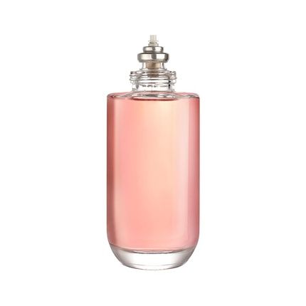 Pepe Jeans Bright For Her Eau De Parfum Women Refill 80Ml Cyprus Floral Perfume
