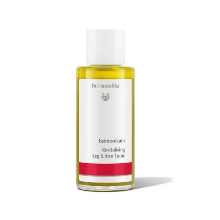 Dr. Hauschka Leg Tonic Unisex Vitalizing Care 227G