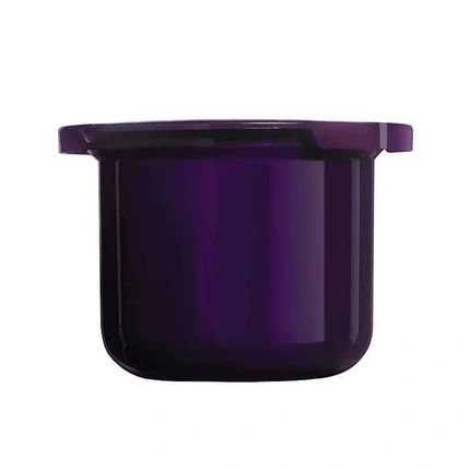 Caudalie Premier Cru Anti-Aging Cream Moisturizer Refillable 50Ml