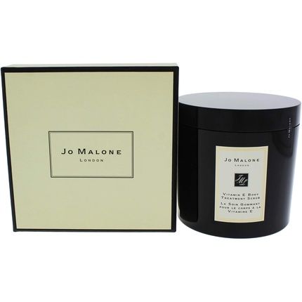 Jo Malone Vitamin E Body Treatment Scrub