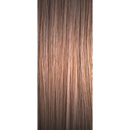 Colorgrace Hair Color Golden Copper Colors 8.34 Light Golden Copper Blond