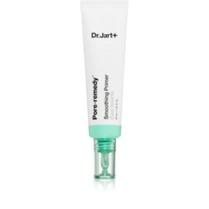 Dr. Jart Pore Remedy Primer - Smoothing Base 30 Ml