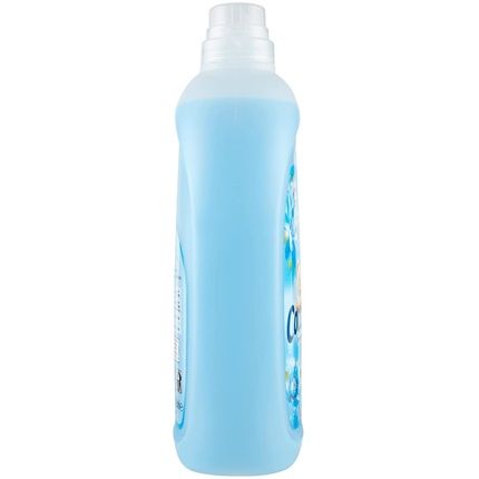 Coccolino Diluted Spring Air 4000G