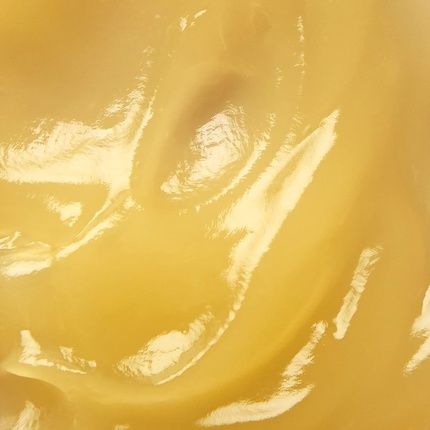 Elemis Pro-Collagen Revitalizing Eye Mask 15Ml