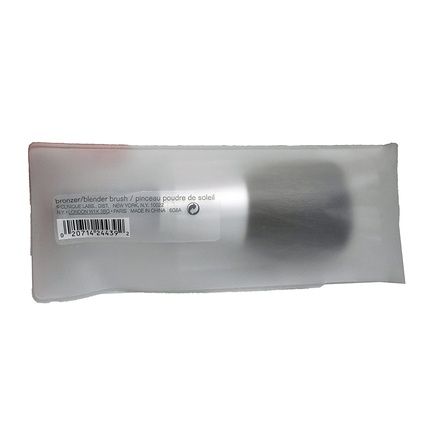 Clinique Powder Brush For Loose Or Compact Powder 10G - Image 3