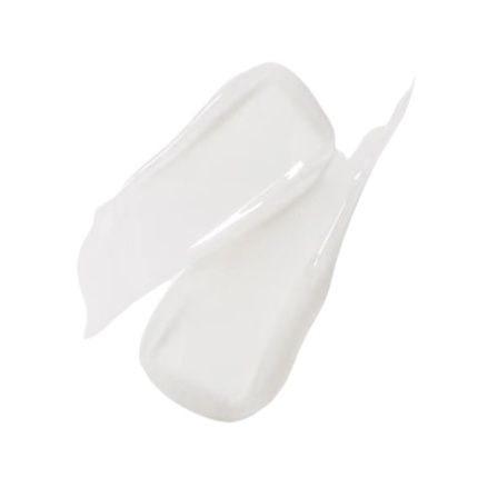 Mac Squirt Plumping Gloss Stick 10 Clear 0.08Oz 2.3G