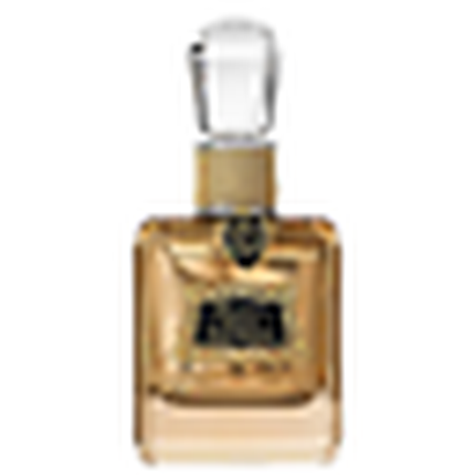 Majestic Woods By Juicy Couture For Women 3.4Oz Edp Spray New In Box