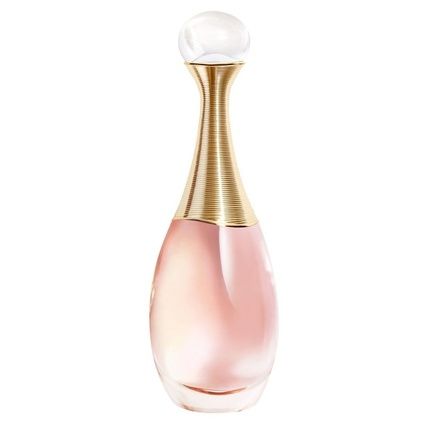 Dior J'Adore Eau De Toilette Spray 50Ml