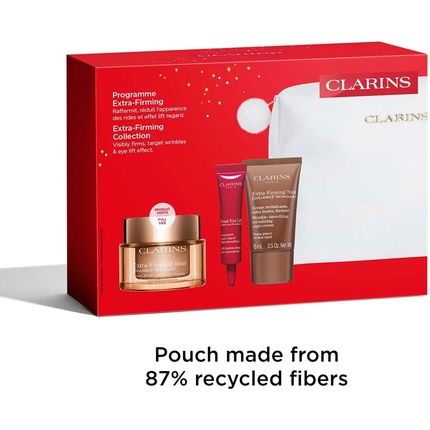 Clarins Extrafirming Collection - Image 3