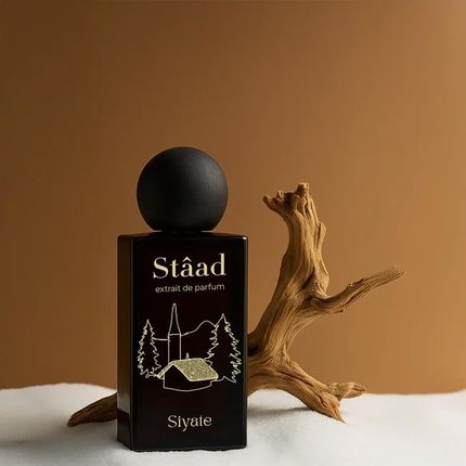 Staad Extrait De Parfum 65Ml