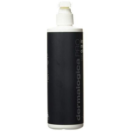 Dermalogica Intensive Moisture Cleanser 473Ml - Image 3