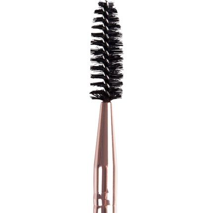 Inglot Makeup Brush 200 - Image 3