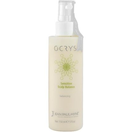 Jean Paul Myne Ocrys Sensitive Scalp Balance Spray 150Ml