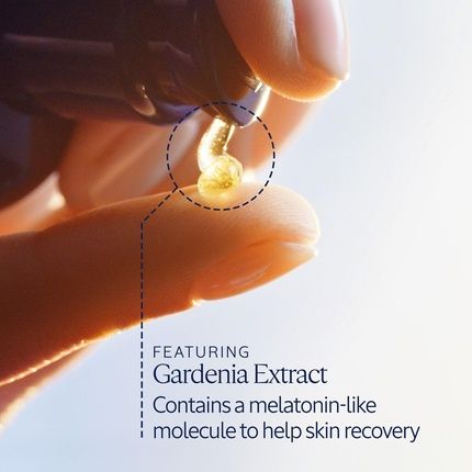 L'Occitane Immortelle Overnight Reset Oil-In-Serum 1.60 Fl. Oz - Image 3