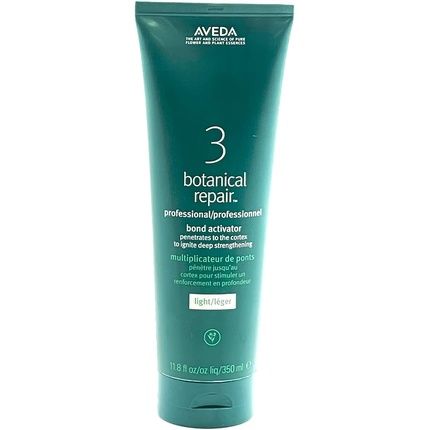 Aveda Brp Bond Activator Light 350Ml