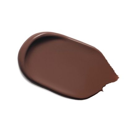 Anastasia Beverly Hills Impeccable Blurring Second Skin Matte Foundation 75N