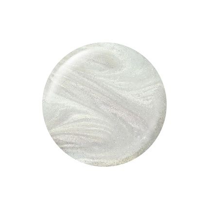 Sally Hansen Insta-Dri Galactic Quick Dry Long Lasting Nail Polish