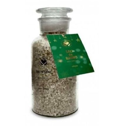 Setablu Sali Bagno Profumati 630 Gr - White