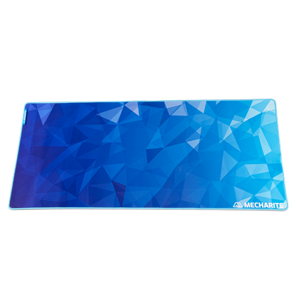 Mecharite Musematt Xl Blue Edition