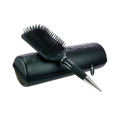 Kent Toothbrush Interdental Brush With Pin Cleaning (Ks05)