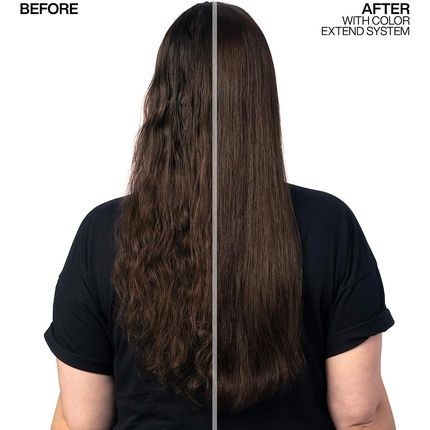 Redken Color Extend Conditioner For Unisex 10.1 Oz - Image 3