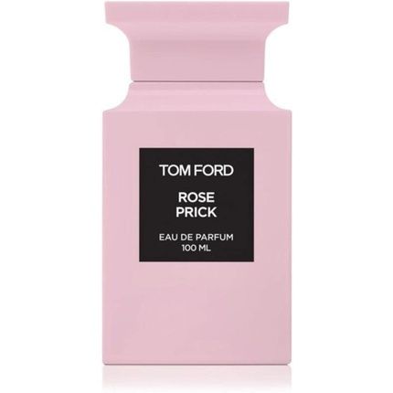 Tom Ford Rose Prick Unisex Eau De Parfum 100Ml